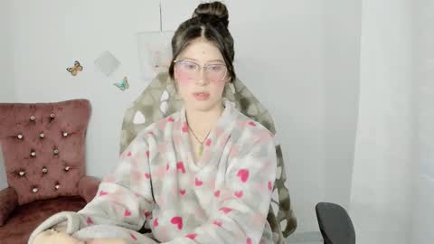 Alicie online show from January 2026 05:42:01 AM