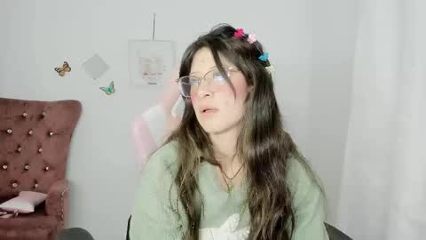 Alicie online show from February 2026 10:13:02 PM