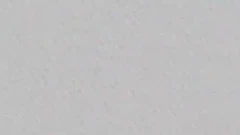 Alicie online show from March 2026 04:18:02 AM