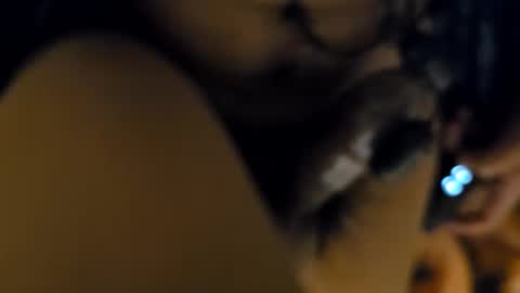 Snapshot of zoolilur chatting on February 2025 02:19:02 AM zoolilur online show from February 2025 02:19:02 AM