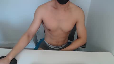 Snapshot of zoom_ha20 chatting on February 2026 10:58:02 PM zoom_ha20 online show from February 2026 10:58:02 PM