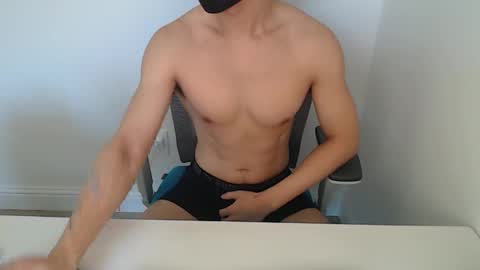 Snapshot of zoom_ha20 chatting on February 2026 09:21:01 PM zoom_ha20 online show from February 2026 09:21:01 PM