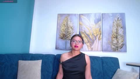 Zoe online show from February 2026 11:57:02 AM