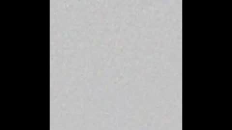 Snapshot of zophy_evans_ chatting on February 2026 02:49:02 AM Zophy online show from February 2026 02:49:02 AM