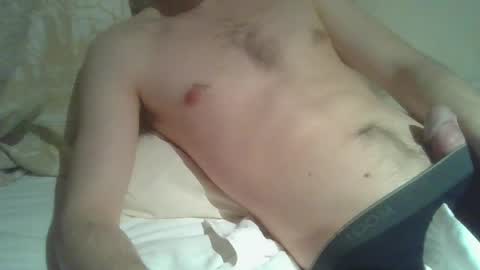 zopo7777 online show from May 2026 03:47:02 AM