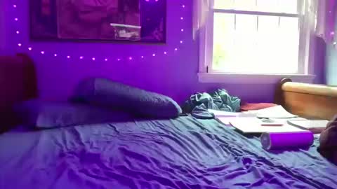 Jesse online show from October 2025 06:29:01 PM