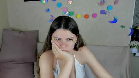 Snapshot of zorianaa_ chatting on June 2026 01:28:02 AM Zoriana online show from June 2026 01:28:02 AM