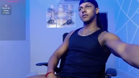 Snapshot of zoriel_derox chatting on July 2026 02:03:01 AM Zoriel online show from July 2026 02:03:01 AM