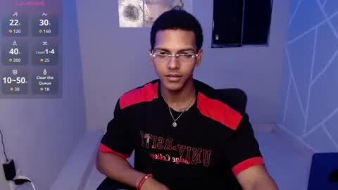 Snapshot of zoriel_derox chatting on July 2026 01:07:02 AM Zoriel online show from July 2026 01:07:02 AM