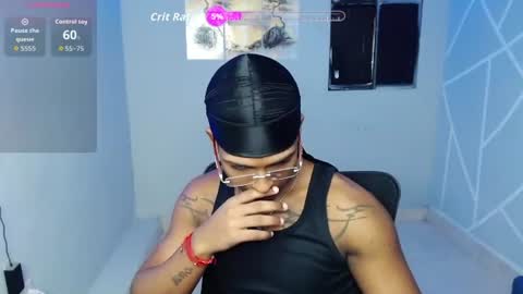 Snapshot of zoriel_derox chatting on July 2026 01:57:01 PM Zoriel online show from July 2026 01:57:01 PM