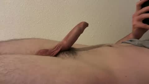 Zoro72zoro online show from September 2025 09:36:01 PM