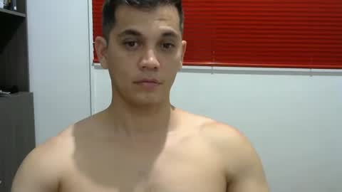 Snapshot of zoro_00 chatting on February 2026 01:11:01 AM zoro_00 online show from February 2026 01:11:01 AM