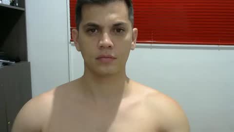 Snapshot of zoro_00 chatting on February 2026 11:52:02 PM zoro_00 online show from February 2026 11:52:02 PM