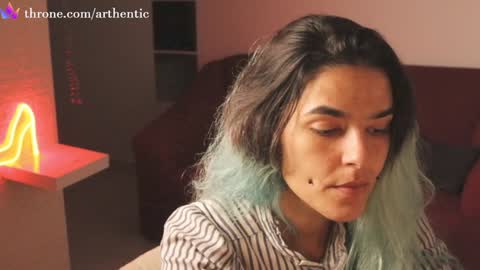  Birthday Stream - Dec 5 online show from January 2025 07:24:01 PM