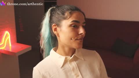  Birthday Stream - Dec 5 online show from January 2025 06:56:01 PM