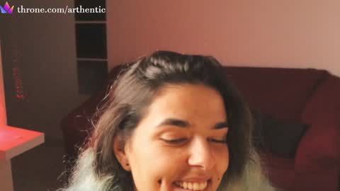  Birthday Stream - Dec 5 online show from January 2025 09:25:01 PM