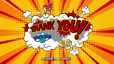  Birthday Stream - Dec 5 online show from February 2025 09:52:01 PM