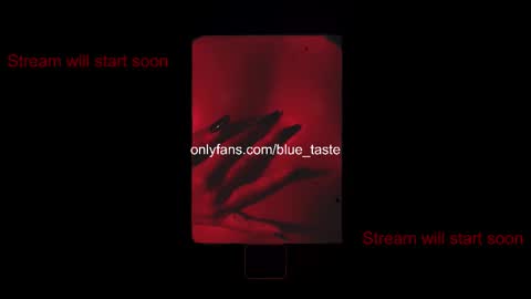  Birthday Stream - Dec 5 online show from October 2025 07:03:02 PM