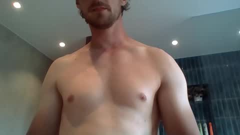 Snapshot of zoroxboom chatting on May 2026 12:58:01 PM zoroxboom online show from May 2026 12:58:01 PM