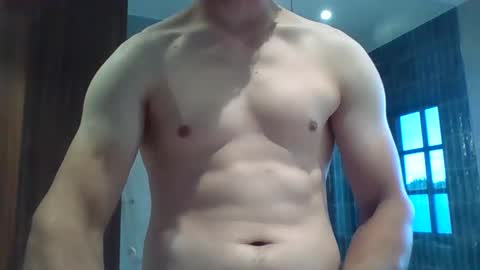 Snapshot of zoroxboom chatting on June 2026 03:11:01 PM zoroxboom online show from June 2026 03:11:01 PM