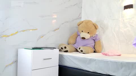 Violeta online show from January 2026 11:59:02 AM