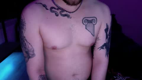 zorvello_83 online show from March 2026 10:02:02 PM