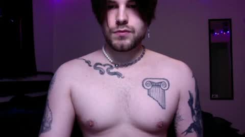Snapshot of zorvello_83 chatting on July 2026 05:17:02 PM zorvello_83 online show from July 2026 05:17:02 PM