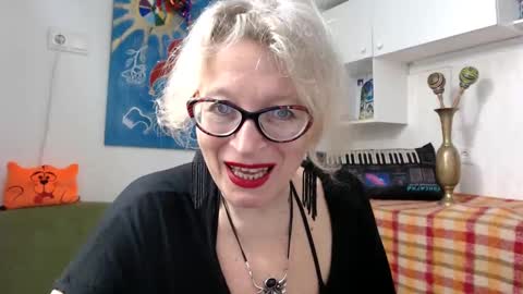 Snapshot of zosya1111 chatting on January 2025 09:47:01 AM Zosya1111 online show from January 2025 09:47:01 AM