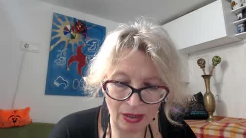 Snapshot of zosya1111 chatting on January 2025 12:50:02 PM Zosya1111 online show from January 2025 12:50:02 PM