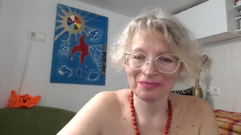 Snapshot of zosya1111 chatting on January 2025 02:57:01 PM Zosya1111 online show from January 2025 02:57:01 PM