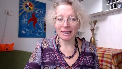 Snapshot of zosya1111 chatting on January 2025 09:08:01 AM Zosya1111 online show from January 2025 09:08:01 AM