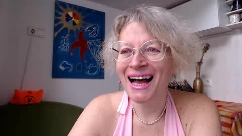 Snapshot of zosya1111 chatting on January 2025 08:10:02 AM Zosya1111 online show from January 2025 08:10:02 AM