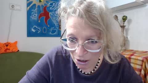 Snapshot of zosya1111 chatting on January 2025 03:44:01 PM Zosya1111 online show from January 2025 03:44:01 PM