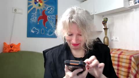 Snapshot of zosya1111 chatting on February 2025 12:33:01 PM Zosya1111 online show from February 2025 12:33:01 PM