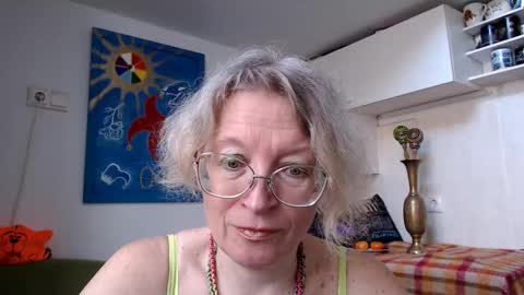 Snapshot of zosya1111 chatting on February 2025 08:55:01 AM Zosya1111 online show from February 2025 08:55:01 AM