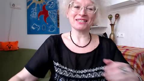 Snapshot of zosya1111 chatting on February 2025 07:56:02 AM Zosya1111 online show from February 2025 07:56:02 AM