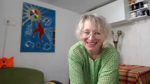 Snapshot of zosya1111 chatting on March 2025 01:53:02 PM Zosya1111 online show from March 2025 01:53:02 PM