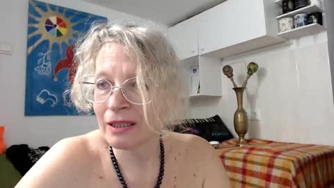 Snapshot of zosya1111 chatting on March 2025 04:46:02 PM Zosya1111 online show from March 2025 04:46:02 PM