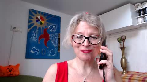 Snapshot of zosya1111 chatting on March 2025 11:07:01 AM Zosya1111 online show from March 2025 11:07:01 AM