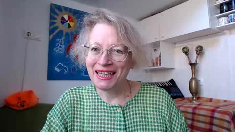 Snapshot of zosya1111 chatting on March 2025 07:38:02 AM Zosya1111 online show from March 2025 07:38:02 AM