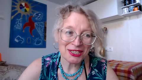 Snapshot of zosya1111 chatting on March 2025 12:53:02 PM Zosya1111 online show from March 2025 12:53:02 PM