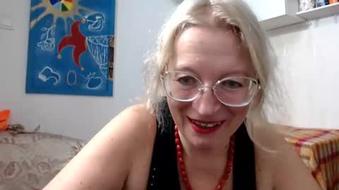 Snapshot of zosya1111 chatting on November 2025 10:35:02 AM Zosya1111 online show from November 2025 10:35:02 AM