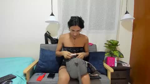 Snapshot of zou_quira chatting on September 2025 01:18:02 AM zou_quira online show from September 2025 01:18:02 AM