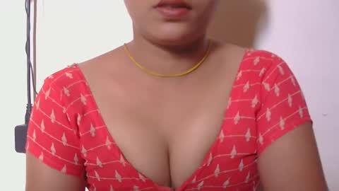 Zoya online show from April 2026 08:06:01 AM