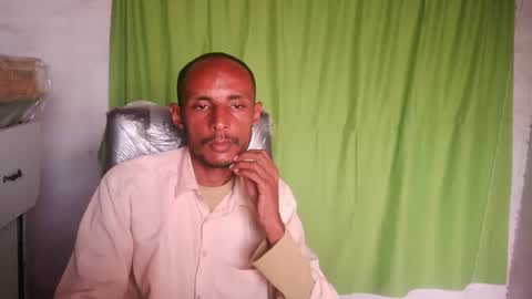 Snapshot of zoyakhan803 chatting on February 2025 11:43:02 AM zoyakhan803 online show from February 2025 11:43:02 AM