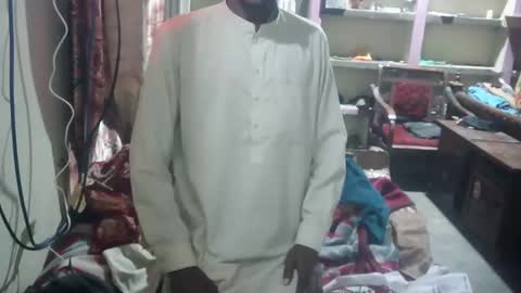 Snapshot of zoyakhan803 chatting on February 2025 08:50:02 PM zoyakhan803 online show from February 2025 08:50:02 PM