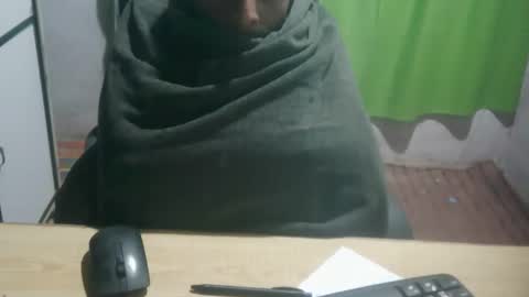 Snapshot of zoyakhan803 chatting on February 2025 03:15:01 AM zoyakhan803 online show from February 2025 03:15:01 AM