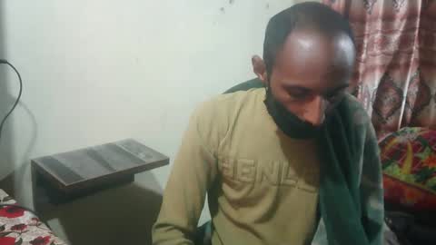 Snapshot of zoyakhan803 chatting on February 2025 11:03:01 PM zoyakhan803 online show from February 2025 11:03:01 PM