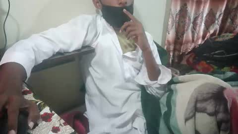 Snapshot of zoyakhan803 chatting on February 2025 02:51:02 AM zoyakhan803 online show from February 2025 02:51:02 AM