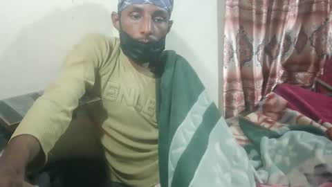 Snapshot of zoyakhan803 chatting on February 2025 01:13:02 AM zoyakhan803 online show from February 2025 01:13:02 AM